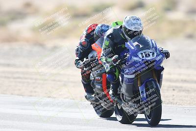 media/Nov-01-2025-CVMA (Sat) [[fc0f7531b8]]/Race 1-Formula Middleweight/